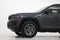 2022 Jeep Grand Cherokee Trailhawk