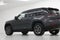 2022 Jeep Grand Cherokee Trailhawk