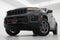 2022 Jeep Grand Cherokee Trailhawk