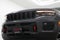 2022 Jeep Grand Cherokee Trailhawk