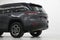 2022 Jeep Grand Cherokee Trailhawk
