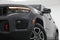 2022 Jeep Grand Cherokee Trailhawk
