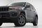 2022 Jeep Grand Cherokee Trailhawk
