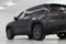2022 Jeep Grand Cherokee Trailhawk