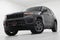 2022 Jeep Grand Cherokee Trailhawk