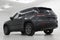 2022 Jeep Grand Cherokee Trailhawk