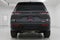 2022 Jeep Grand Cherokee Trailhawk