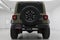 2025 Jeep Wrangler Rubicon X