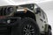 2025 Jeep Wrangler Rubicon X