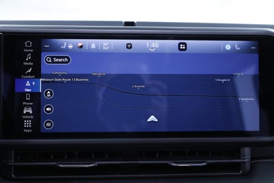 2025 Jeep Wrangler Rubicon X