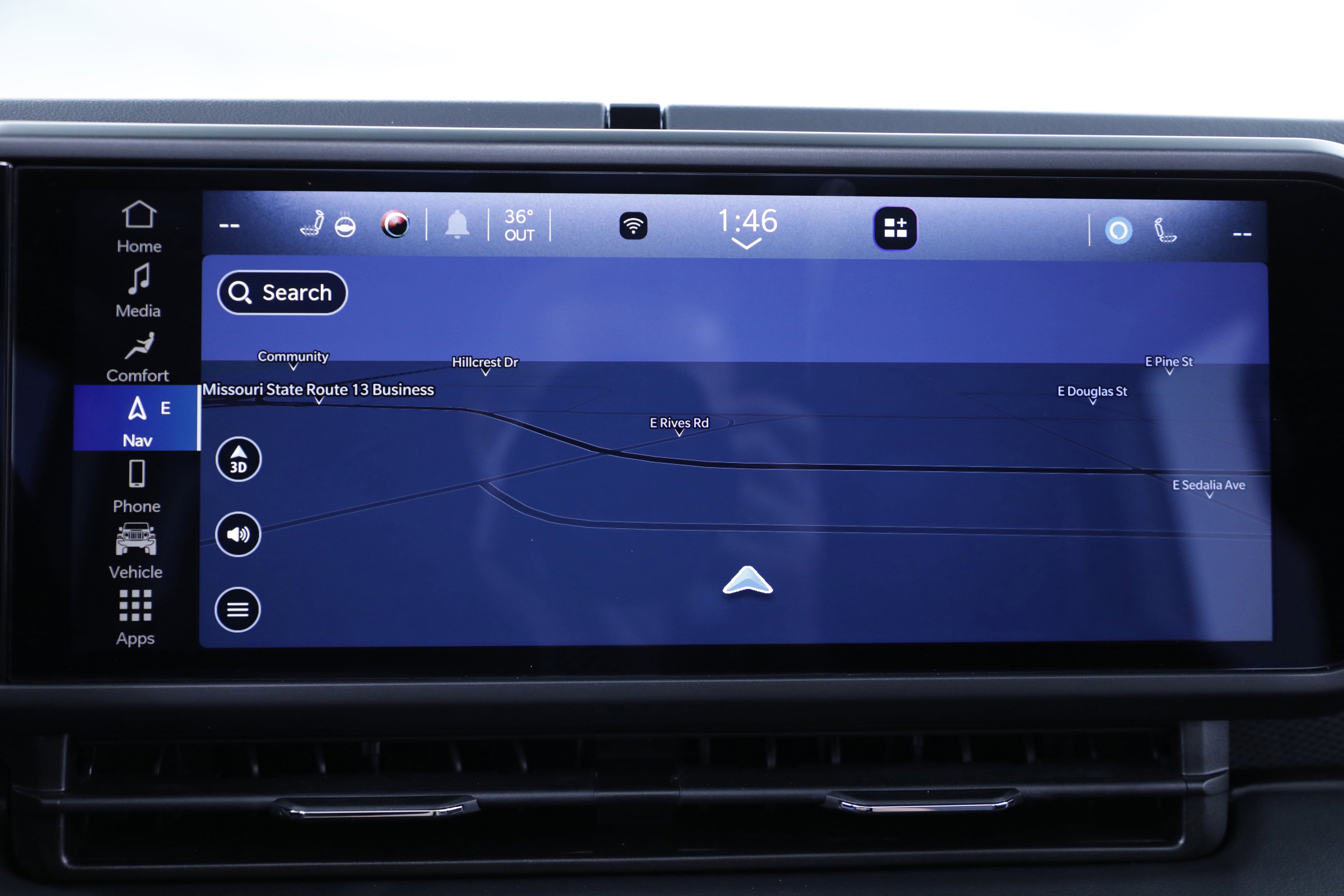 2025 Jeep Wrangler Rubicon X