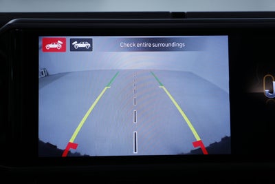 2025 Jeep Wrangler Rubicon X