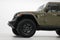 2025 Jeep Wrangler Rubicon X