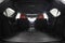 2024 Dodge Durango SRT 392 Plus