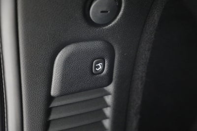 2024 Dodge Durango SRT 392 Plus