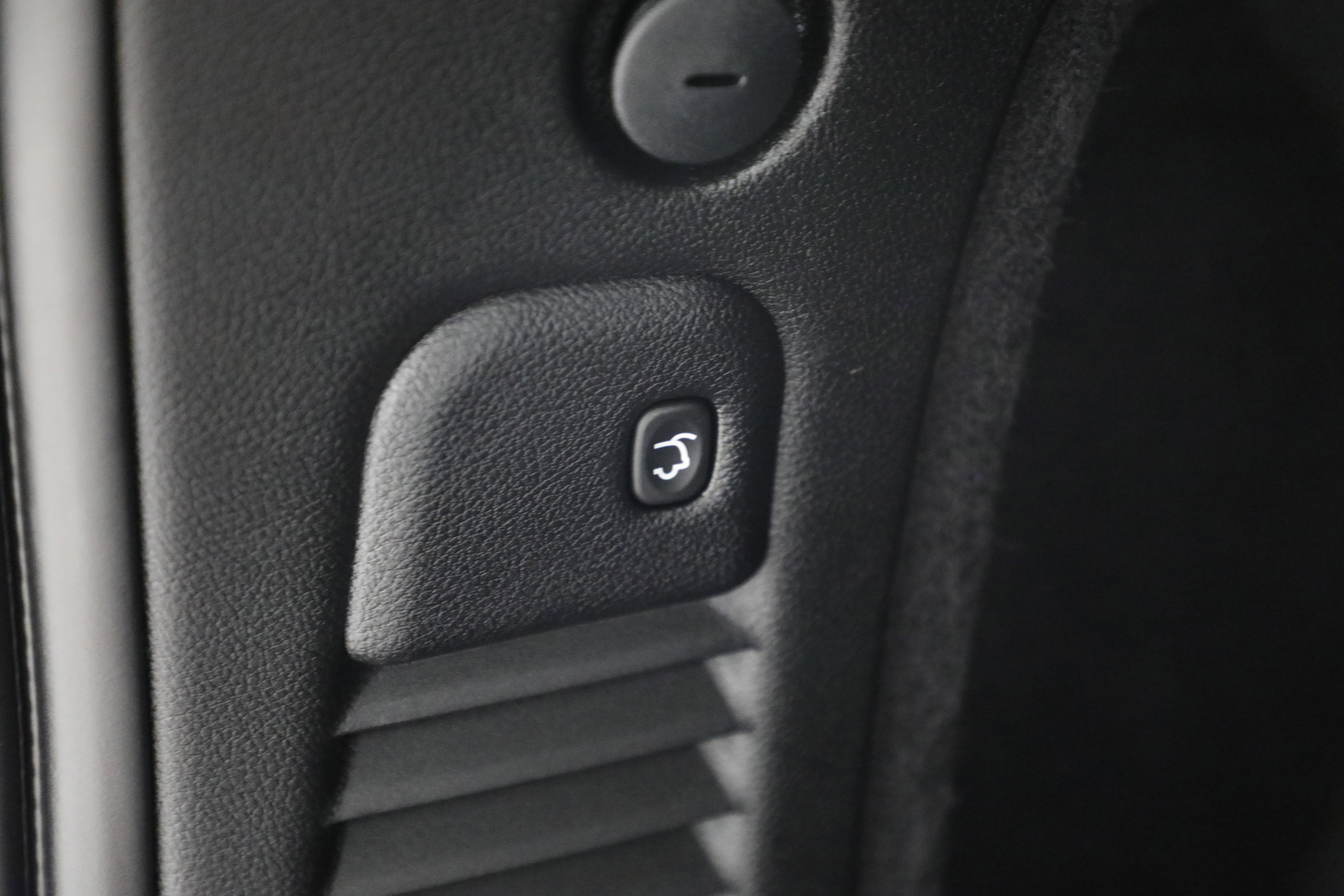 2024 Dodge Durango SRT 392 Plus