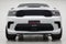 2024 Dodge Durango SRT 392 Plus