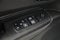 2024 Dodge Durango SRT 392 Plus