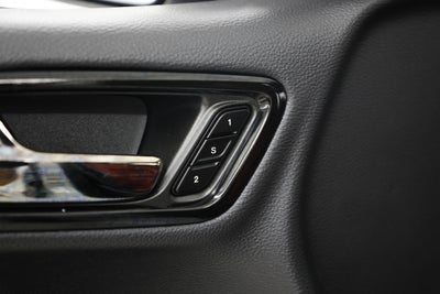 2024 Dodge Durango SRT 392 Plus