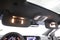 2024 Dodge Durango SRT 392 Plus