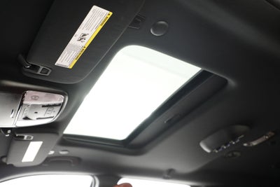 2024 Dodge Durango SRT 392 Plus