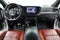 2024 Dodge Durango SRT 392 Plus