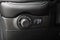 2024 Dodge Durango SRT 392 Plus