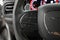 2024 Dodge Durango SRT 392 Plus