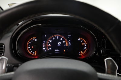2024 Dodge Durango SRT 392 Plus