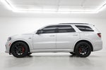 2024 Dodge Durango SRT 392 Plus