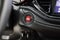 2024 Dodge Durango SRT 392 Plus