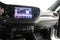2024 Dodge Durango SRT 392 Plus