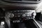 2024 Dodge Durango SRT 392 Plus