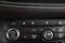2024 Dodge Durango SRT 392 Plus