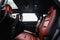 2024 Dodge Durango SRT 392 Plus
