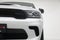 2024 Dodge Durango SRT 392 Plus