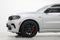 2024 Dodge Durango SRT 392 Plus