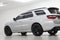 2024 Dodge Durango SRT 392 Plus