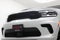 2024 Dodge Durango SRT 392 Plus