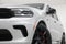 2024 Dodge Durango SRT 392 Plus