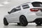 2024 Dodge Durango SRT 392 Plus