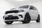 2024 Dodge Durango SRT 392 Plus