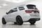 2024 Dodge Durango SRT 392 Plus