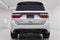 2024 Dodge Durango SRT 392 Plus