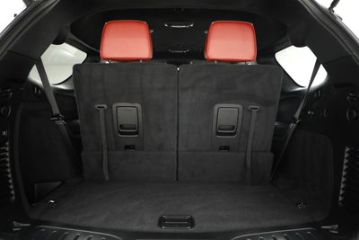 2022 Dodge Durango SRT 392