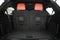 2022 Dodge Durango SRT 392