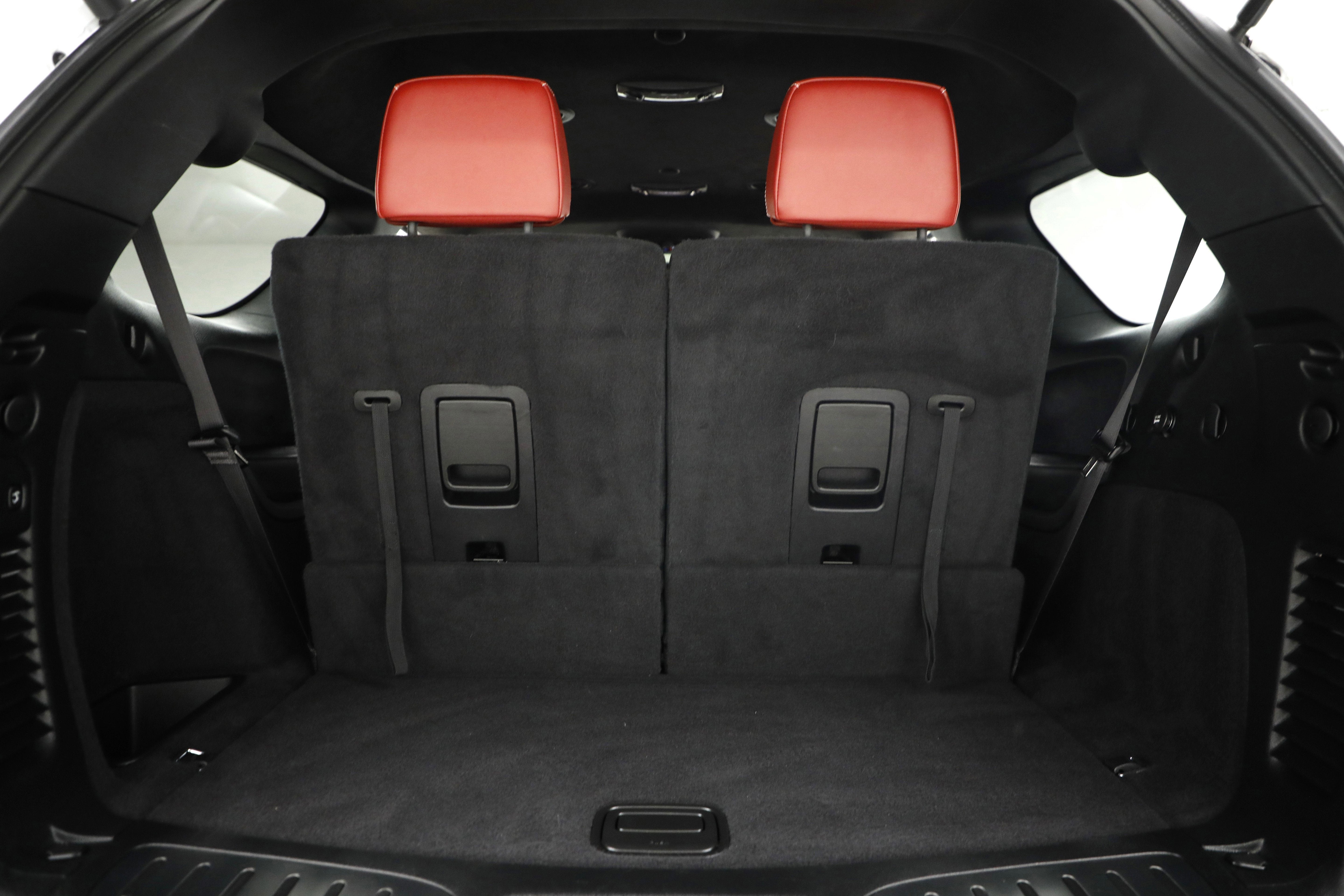 2022 Dodge Durango SRT 392