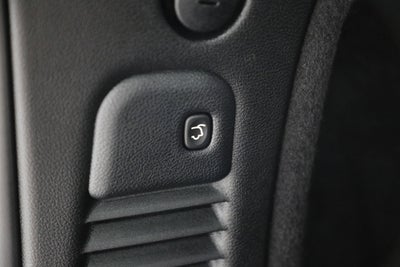 2022 Dodge Durango SRT 392