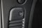 2022 Dodge Durango SRT 392