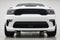 2022 Dodge Durango SRT 392